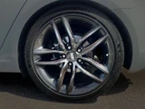 2013 Audi A3 1.4 TFSI Sedan for sale, Japanese used car export - photo 57 of 78 | GULJI TRADERS