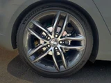 2013 Audi A3 1.4 TFSI Sedan for sale, Japanese used car export - photo 58 of 78 | GULJI TRADERS