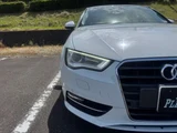 2013 Audi A3 1.4 TFSI Sedan for sale, Japanese used car export - photo 59 of 78 | GULJI TRADERS