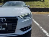 2013 Audi A3 1.4 TFSI Sedan for sale, Japanese used car export - photo 60 of 78 | GULJI TRADERS