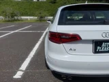 2013 Audi A3 1.4 TFSI Sedan for sale, Japanese used car export - photo 61 of 78 | GULJI TRADERS