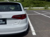 2013 Audi A3 1.4 TFSI Sedan for sale, Japanese used car export - photo 62 of 78 | GULJI TRADERS
