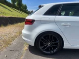 2013 Audi A3 1.4 TFSI Sedan for sale, Japanese used car export - photo 63 of 78 | GULJI TRADERS