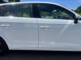 2013 Audi A3 1.4 TFSI Sedan for sale, Japanese used car export - photo 64 of 78 | GULJI TRADERS
