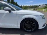 2013 Audi A3 1.4 TFSI Sedan for sale, Japanese used car export - photo 65 of 78 | GULJI TRADERS