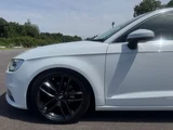 2013 Audi A3 1.4 TFSI Sedan for sale, Japanese used car export - photo 66 of 78 | GULJI TRADERS