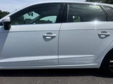 2013 Audi A3 1.4 TFSI Sedan for sale, Japanese used car export - photo 67 of 78 | GULJI TRADERS