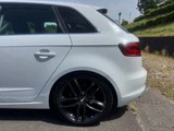 2013 Audi A3 1.4 TFSI Sedan for sale, Japanese used car export - photo 68 of 78 | GULJI TRADERS
