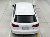 2013 Audi A3 Sport 4WD Sedan for sale, Japanese used car export - photo 8 of 12 | GULJI TRADERS