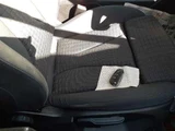 2013 Audi A3 Sport 4WD Sedan for sale, Japanese used car export - photo 10 of 12 | GULJI TRADERS