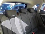 2013 Audi A3 Sport 4WD Sedan for sale, Japanese used car export - photo 11 of 12 | GULJI TRADERS