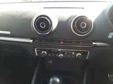 2013 Audi A3 Sport 4WD Sedan for sale, Japanese used car export - photo 12 of 12 | GULJI TRADERS