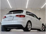 2013 Audi A3 Sport Sedan for sale, Japanese used car export - photo 2 of 9 | GULJI TRADERS