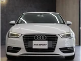 2013 Audi A3 Sport Sedan for sale, Japanese used car export - photo 3 of 9 | GULJI TRADERS
