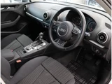 2013 Audi A3 Sport Sedan for sale, Japanese used car export - photo 5 of 9 | GULJI TRADERS