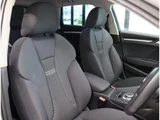 2013 Audi A3 Sport Sedan for sale, Japanese used car export - photo 6 of 9 | GULJI TRADERS