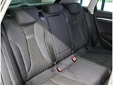 2013 Audi A3 Sport Sedan for sale, Japanese used car export - photo 7 of 9 | GULJI TRADERS