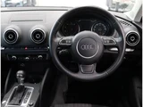 2013 Audi A3 Sport Sedan for sale, Japanese used car export - photo 9 of 9 | GULJI TRADERS