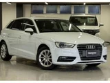 2013 Audi A3 Sport Sedan for sale, Japanese used car export - photo 1 of 9 | GULJI TRADERS