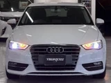 2013 Audi A3 Sport Sedan for sale, Japanese used car export - photo 2 of 9 | GULJI TRADERS