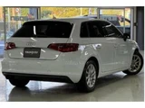 2013 Audi A3 Sport Sedan for sale, Japanese used car export - photo 3 of 9 | GULJI TRADERS