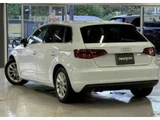 2013 Audi A3 Sport Sedan for sale, Japanese used car export - photo 4 of 9 | GULJI TRADERS