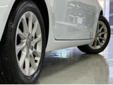 2013 Audi A3 Sport Sedan for sale, Japanese used car export - photo 5 of 9 | GULJI TRADERS