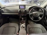 2013 Audi A3 Sport Sedan for sale, Japanese used car export - photo 6 of 9 | GULJI TRADERS