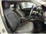 2013 Audi A3 Sport Sedan for sale, Japanese used car export - photo 7 of 9 | GULJI TRADERS