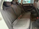 2013 Audi A3 Sport Sedan for sale, Japanese used car export - photo 8 of 9 | GULJI TRADERS