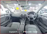2014 Audi A3 White Sedan for sale, Japanese used car export - photo 7 of 11 | GULJI TRADERS