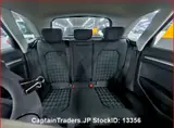 2014 Audi A3 White Sedan for sale, Japanese used car export - photo 8 of 11 | GULJI TRADERS