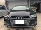 2014 Audi A3 Sedan for sale, Japanese used car export - photo 4 of 44 | GULJI TRADERS