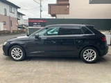 2014 Audi A3 Sedan for sale, Japanese used car export - photo 6 of 44 | GULJI TRADERS