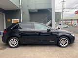 2014 Audi A3 Sedan for sale, Japanese used car export - photo 7 of 44 | GULJI TRADERS