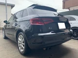 2014 Audi A3 Sedan for sale, Japanese used car export - photo 9 of 44 | GULJI TRADERS