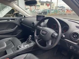 2014 Audi A3 Sedan for sale, Japanese used car export - photo 10 of 44 | GULJI TRADERS