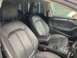 2014 Audi A3 Sedan for sale, Japanese used car export - photo 11 of 44 | GULJI TRADERS