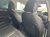 2014 Audi A3 Sedan for sale, Japanese used car export - photo 12 of 44 | GULJI TRADERS