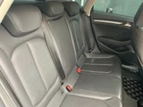 2014 Audi A3 Sedan for sale, Japanese used car export - photo 13 of 44 | GULJI TRADERS
