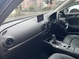 2014 Audi A3 Sedan for sale, Japanese used car export - photo 14 of 44 | GULJI TRADERS