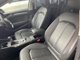 2014 Audi A3 Sedan for sale, Japanese used car export - photo 15 of 44 | GULJI TRADERS