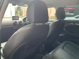 2014 Audi A3 Sedan for sale, Japanese used car export - photo 16 of 44 | GULJI TRADERS