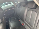 2014 Audi A3 Sedan for sale, Japanese used car export - photo 17 of 44 | GULJI TRADERS