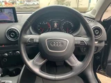 2014 Audi A3 Sedan for sale, Japanese used car export - photo 18 of 44 | GULJI TRADERS