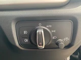 2014 Audi A3 Sedan for sale, Japanese used car export - photo 19 of 44 | GULJI TRADERS