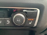 2014 Audi A3 Sedan for sale, Japanese used car export - photo 20 of 44 | GULJI TRADERS