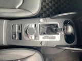 2014 Audi A3 Sedan for sale, Japanese used car export - photo 21 of 44 | GULJI TRADERS