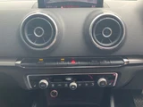 2014 Audi A3 Sedan for sale, Japanese used car export - photo 22 of 44 | GULJI TRADERS