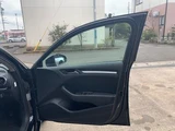 2014 Audi A3 Sedan for sale, Japanese used car export - photo 26 of 44 | GULJI TRADERS